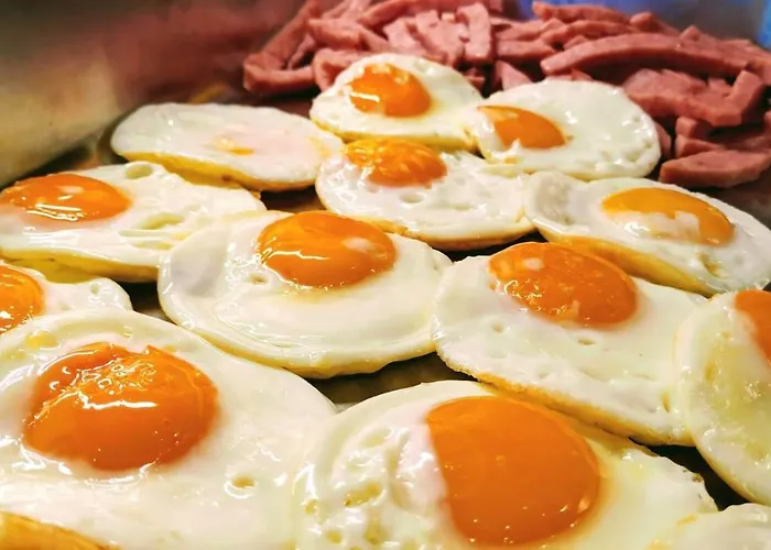Ondrejnik Konukevi Kunčice pod Ondřejníkem